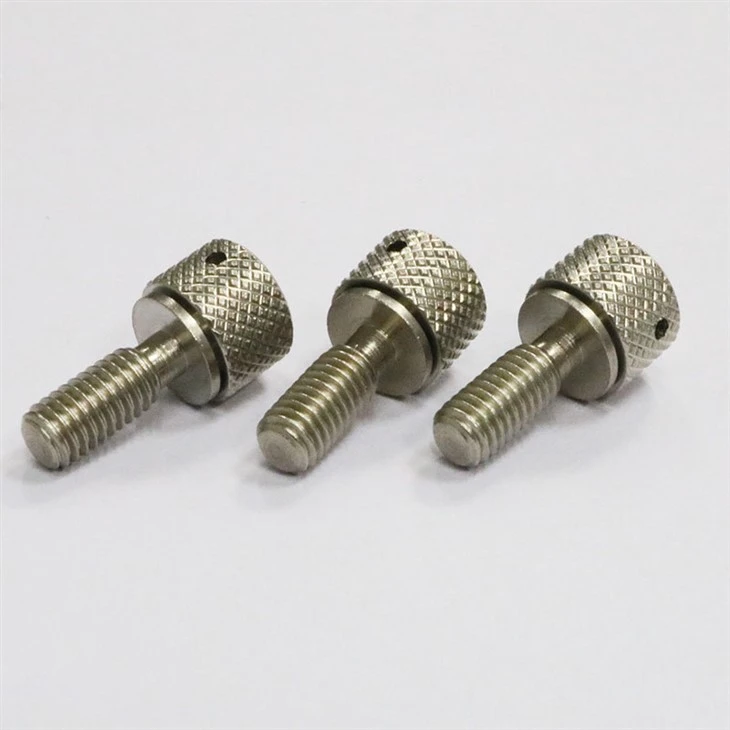 thumb screw.3