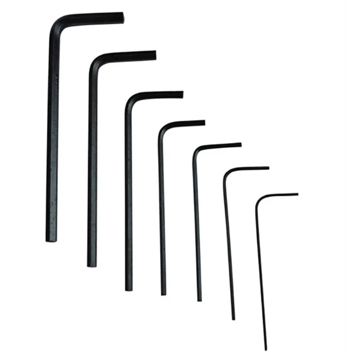 hex key (4)