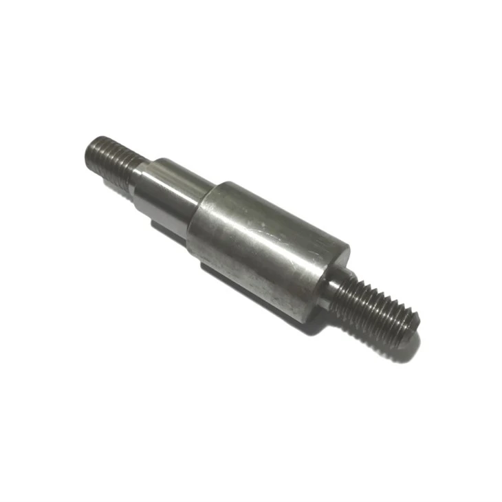 steel shaft (6)