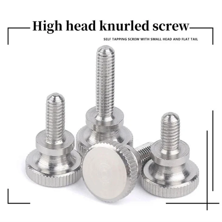 stainless thumb screw (3)