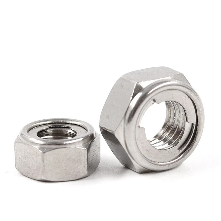 stell insert nut (3)