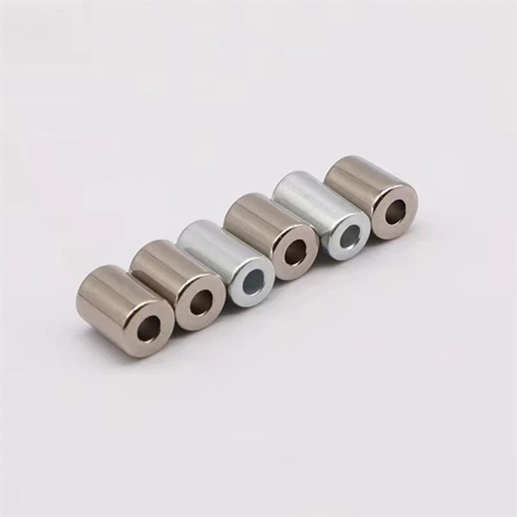 steel spacer (2)