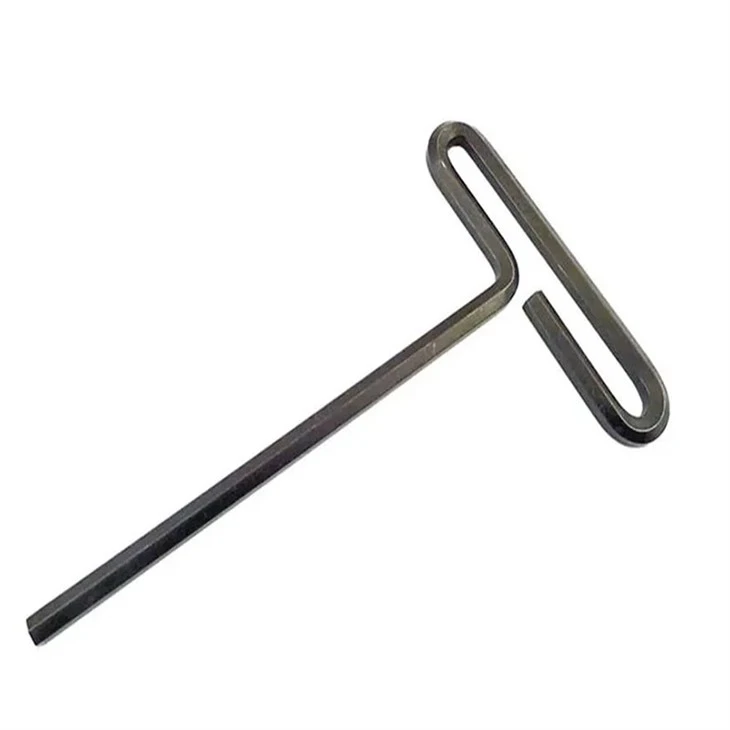 T type hex key (2)