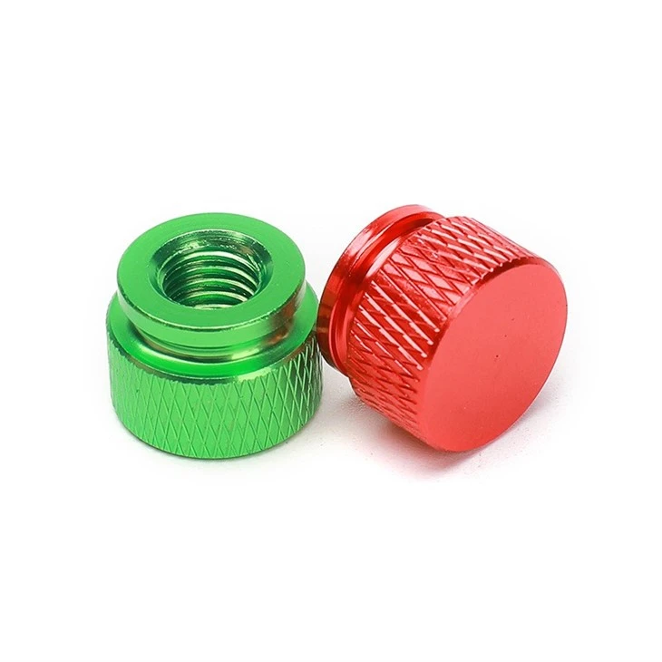 thumb nut (3)