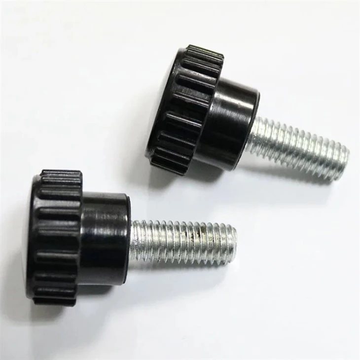 bakelite screw.6
