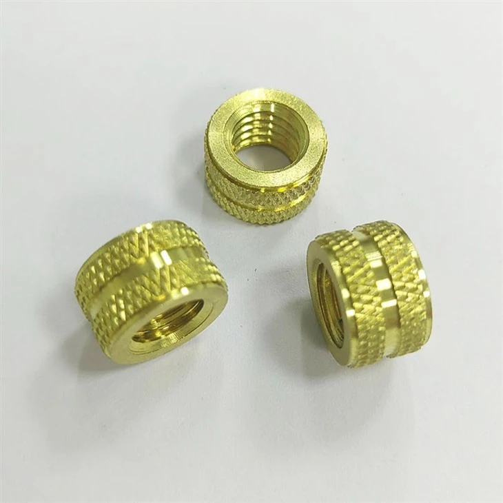 heat insert (3)