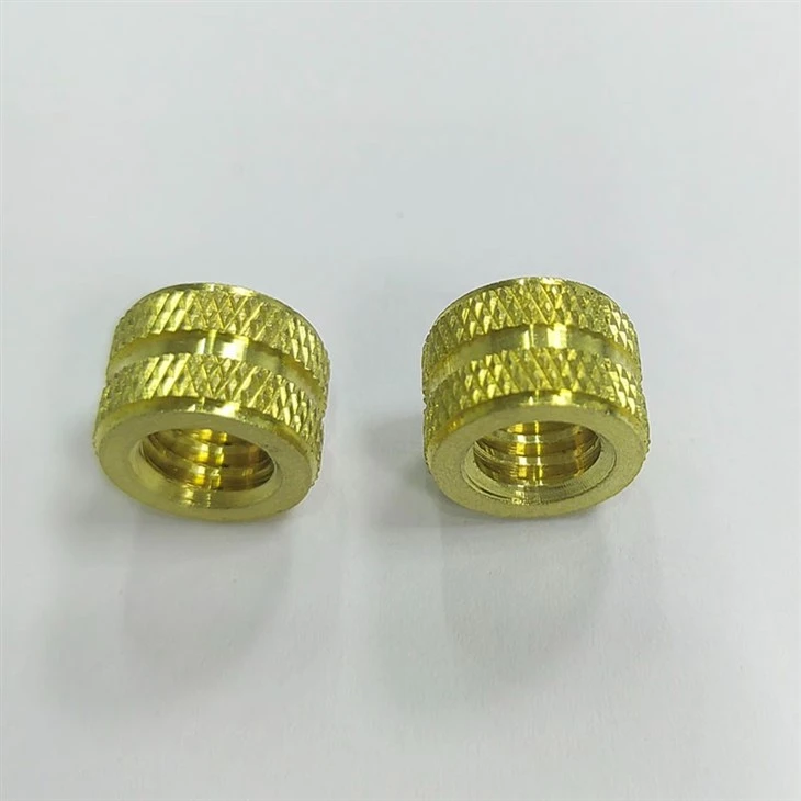 heat insert (1)