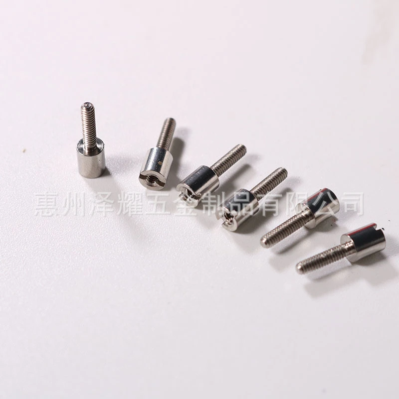 20250704165229