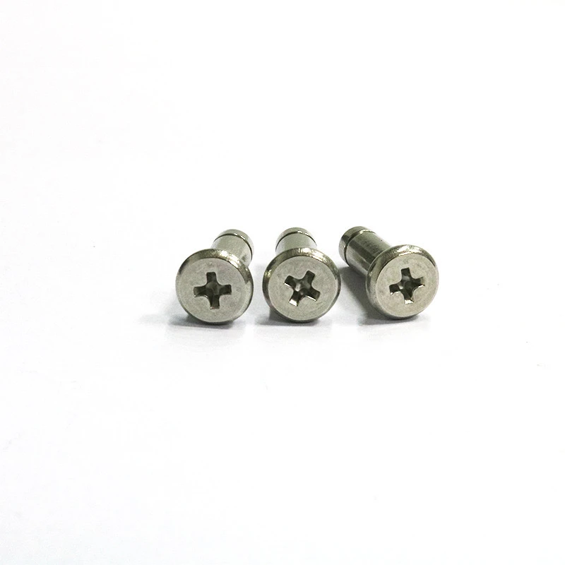 202507090914112