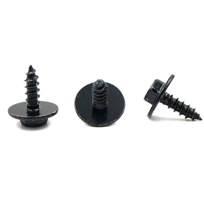 20250714093439 20250714093439