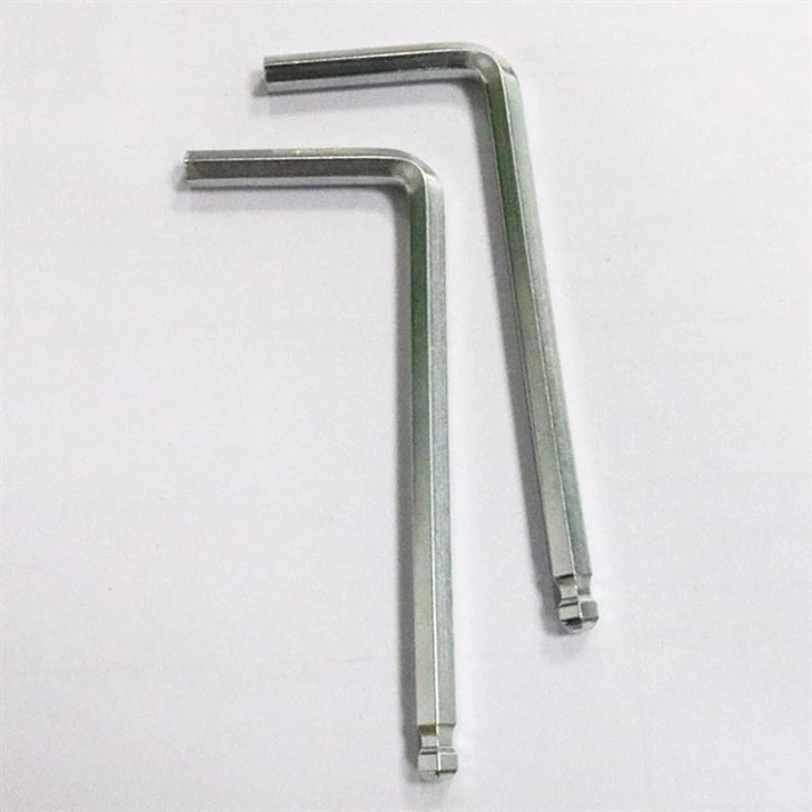 ball end hex key.6