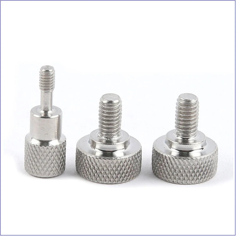 knured hand screw 7