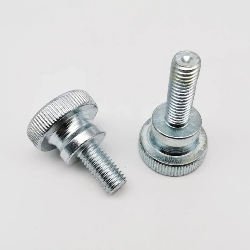 stainless thumb screw 7 stainless thumb screw 7