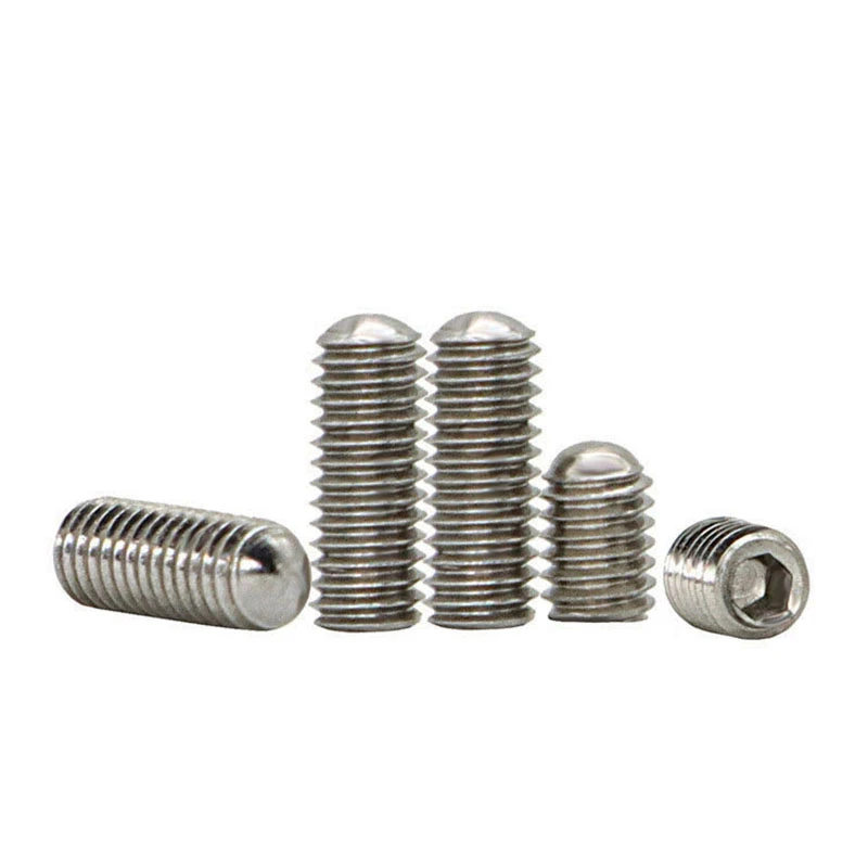 oval tip 2 oval tip 2