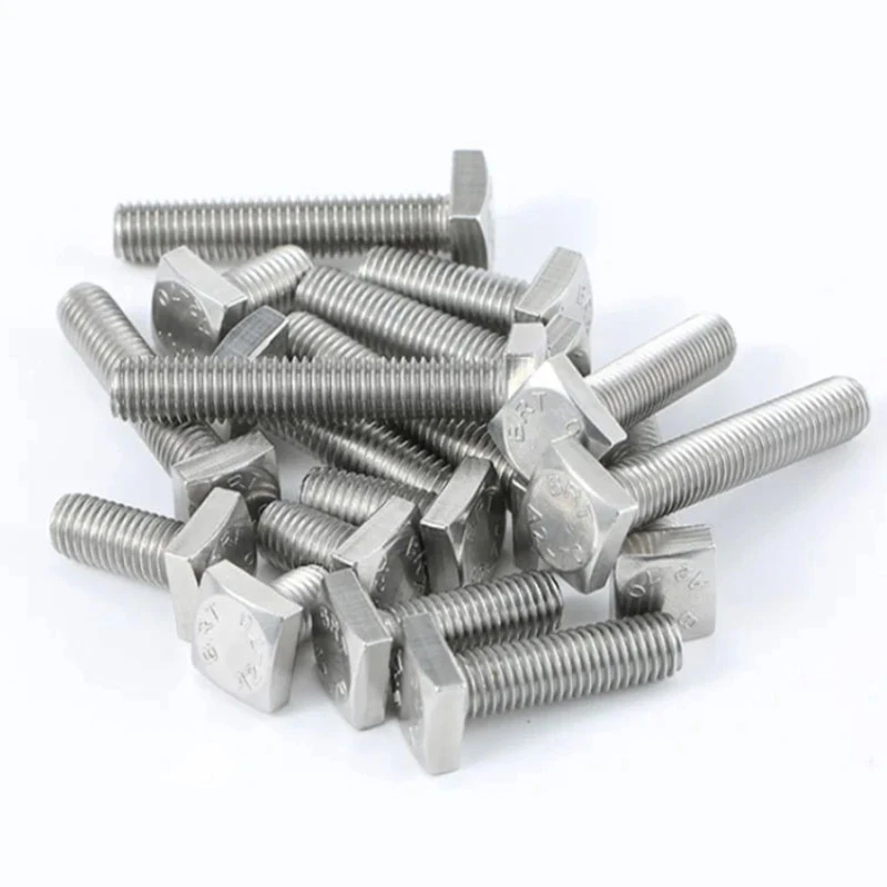 square head bolt 7 square head bolt 7