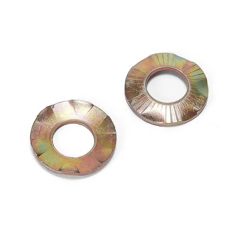 contact washer 5 contact washer 5