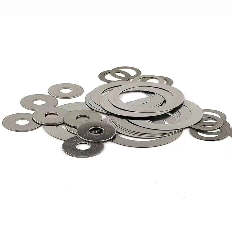 shim washer 2