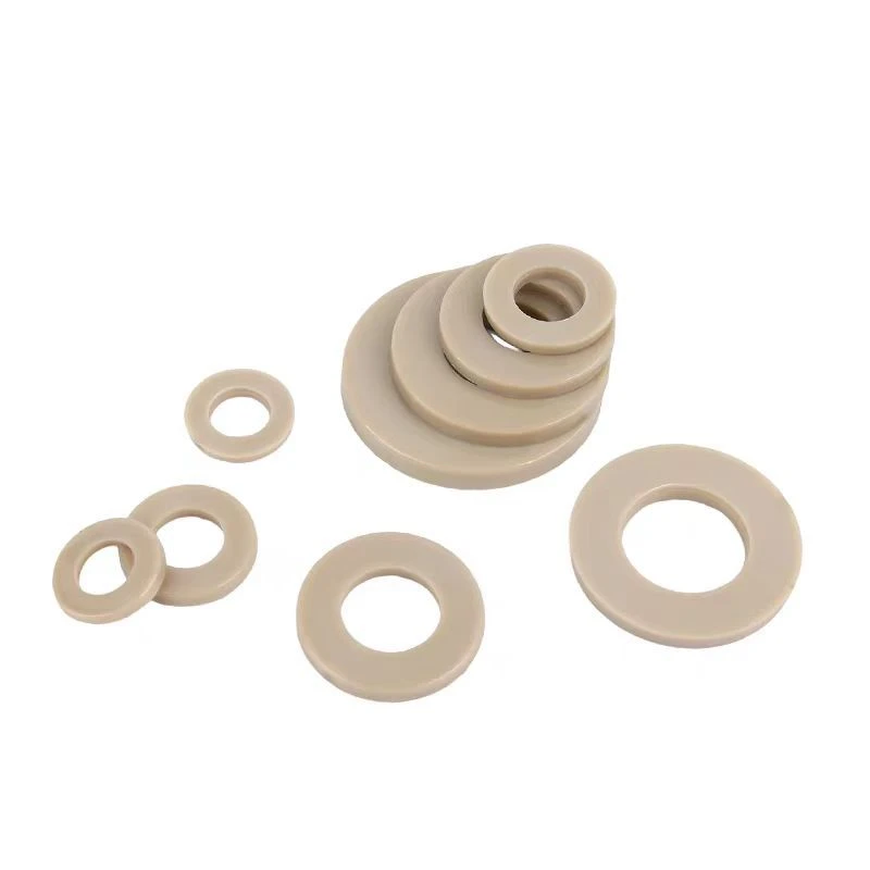 peek washer 6