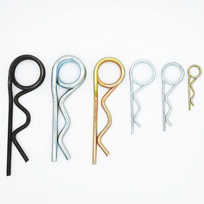 Cotter Pin 20
