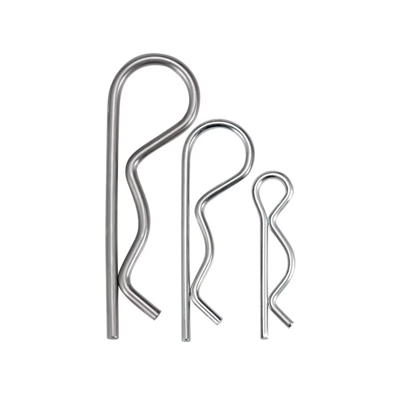 Cotter Pin 22 Cotter Pin 22