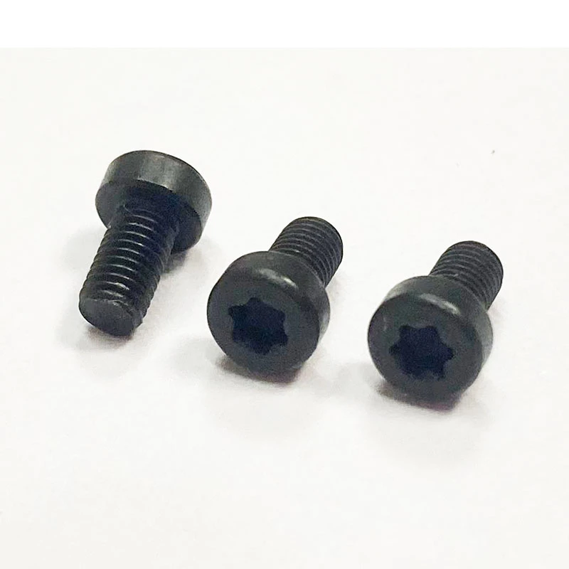 gun screw 2 gun screw 2