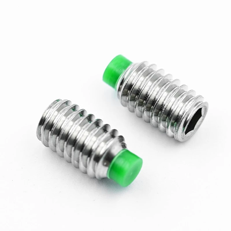 nylon tip set screw 3