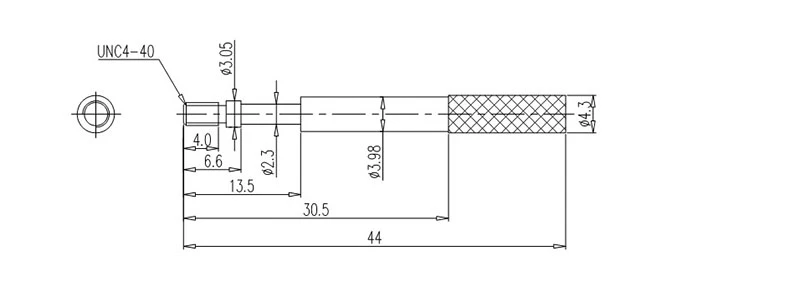 long bolt long bolt