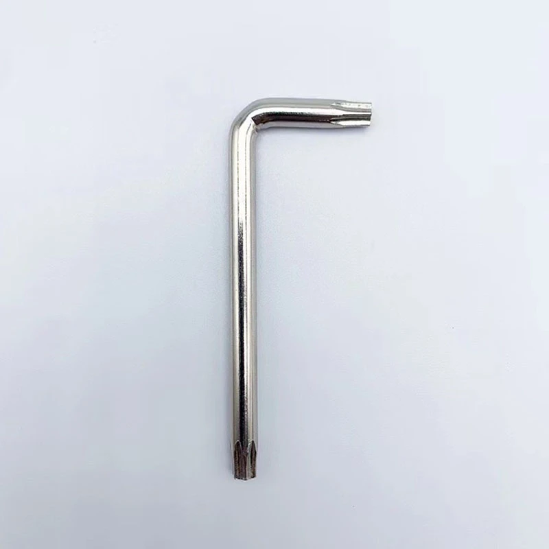 torx wrench 5