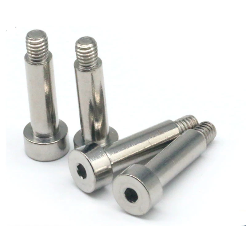 shoulder screw 5