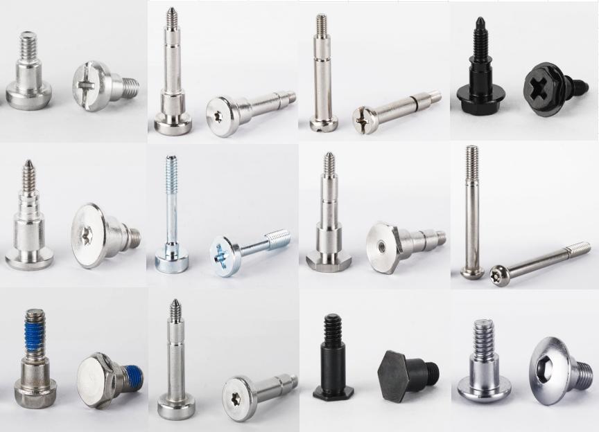 product-864-624