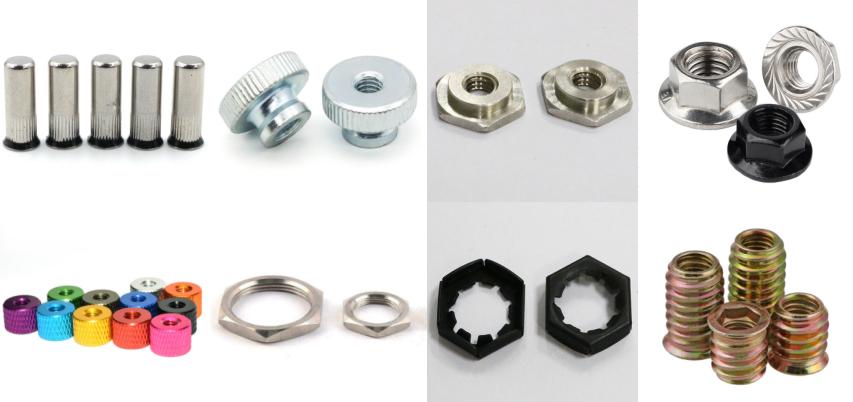 product-853-402 product-853-402