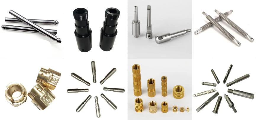 product-865-406 product-865-406