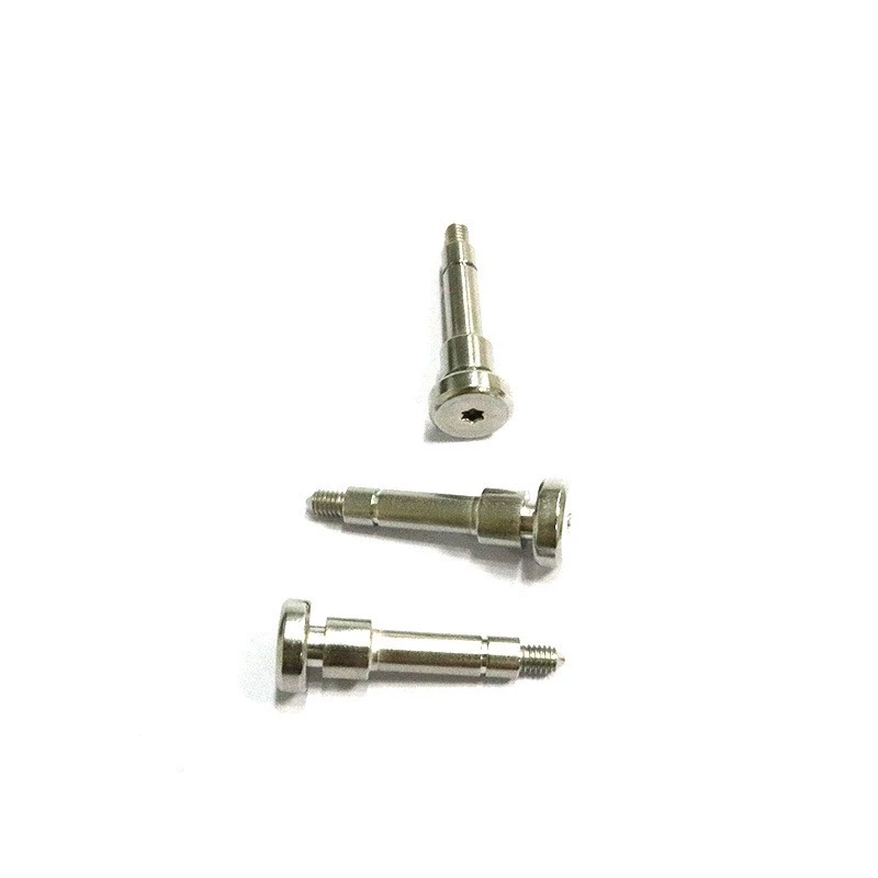 product-800-800 product-800-800
