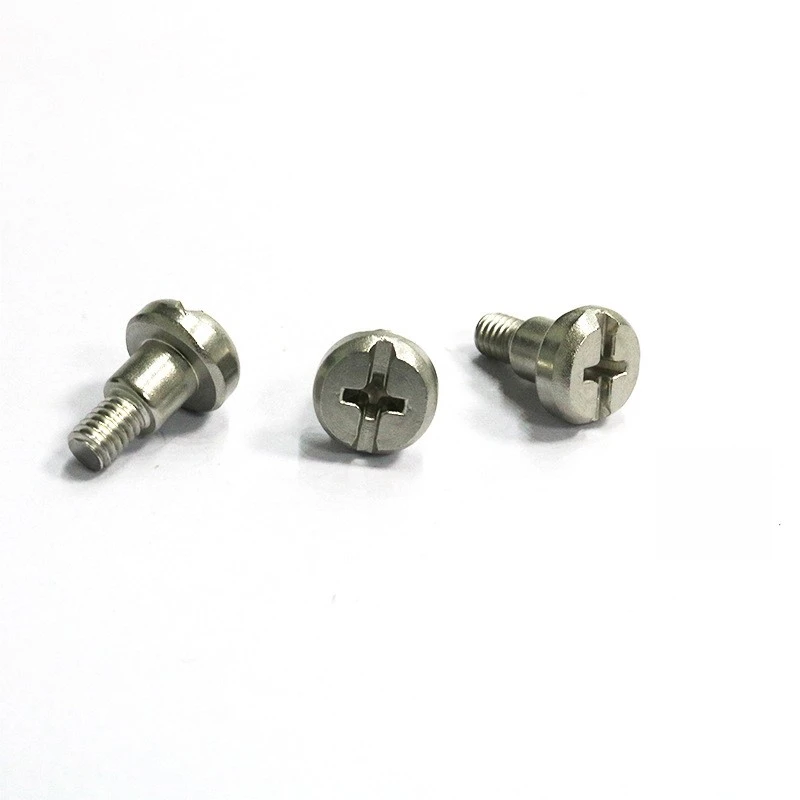 product-800-800 product-800-800