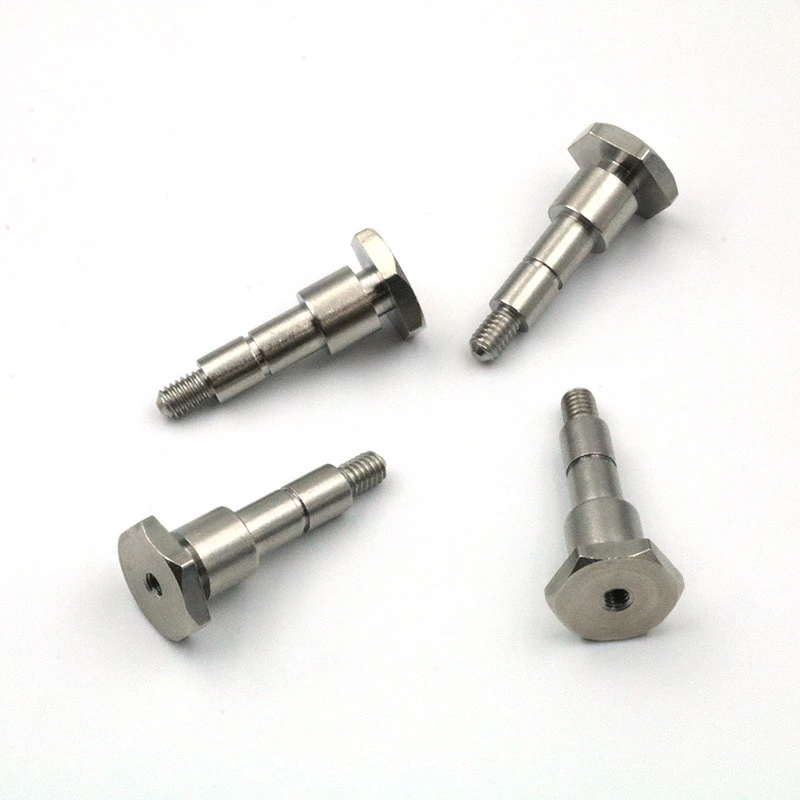 product-800-800 product-800-800
