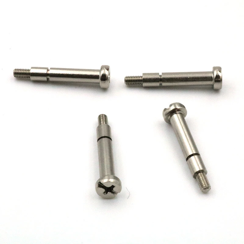 product-800-800