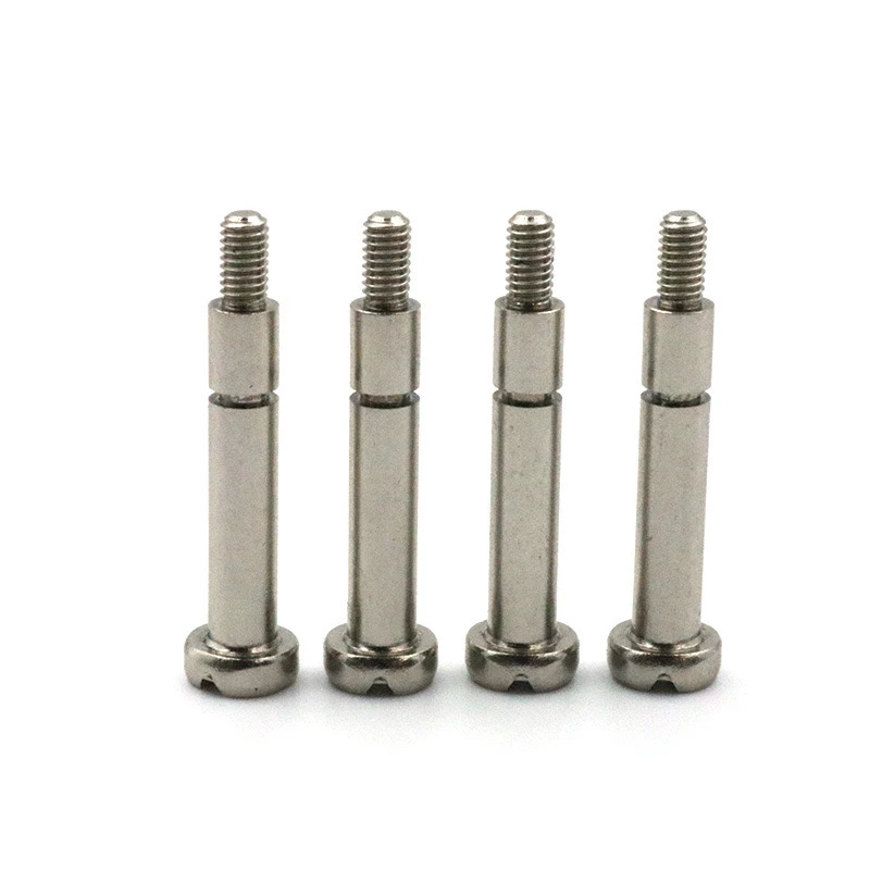 product-800-800