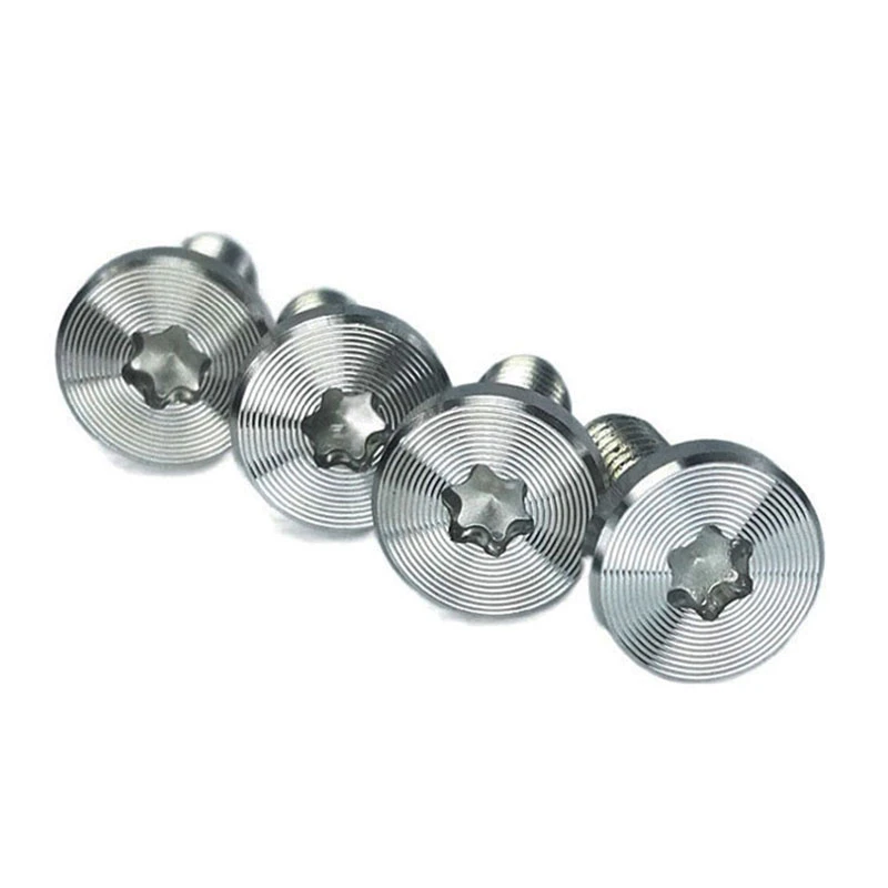 product-800-800