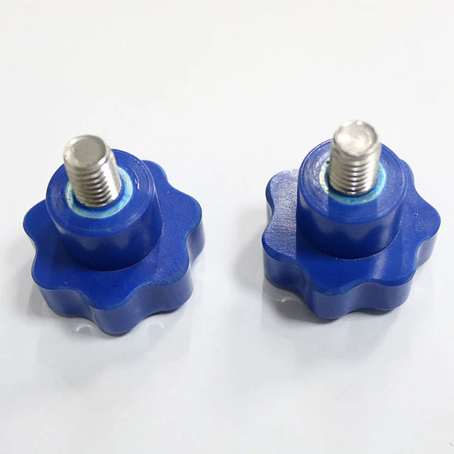 product-640-640