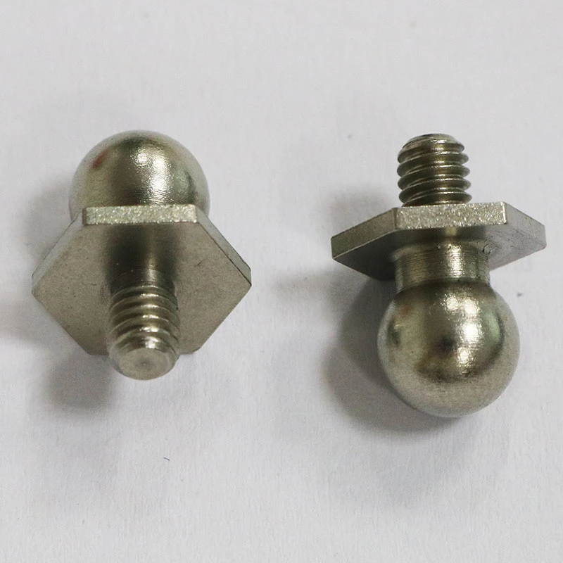 product-800-800