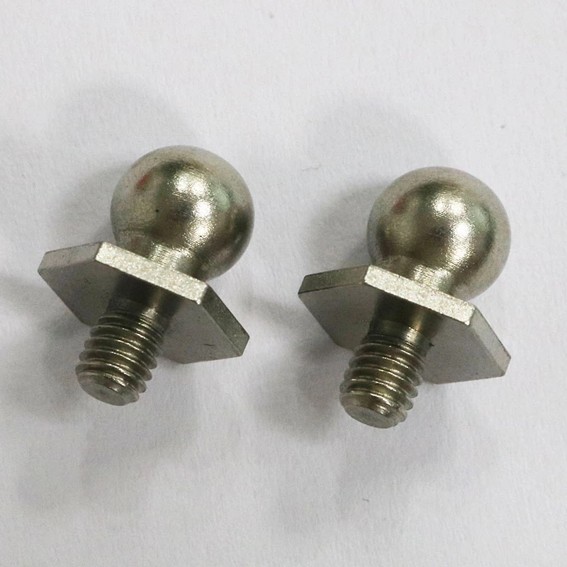 product-800-800