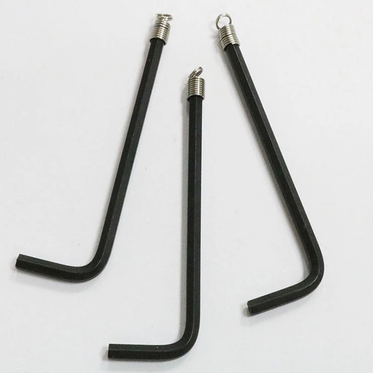 product-740-740 product-740-740