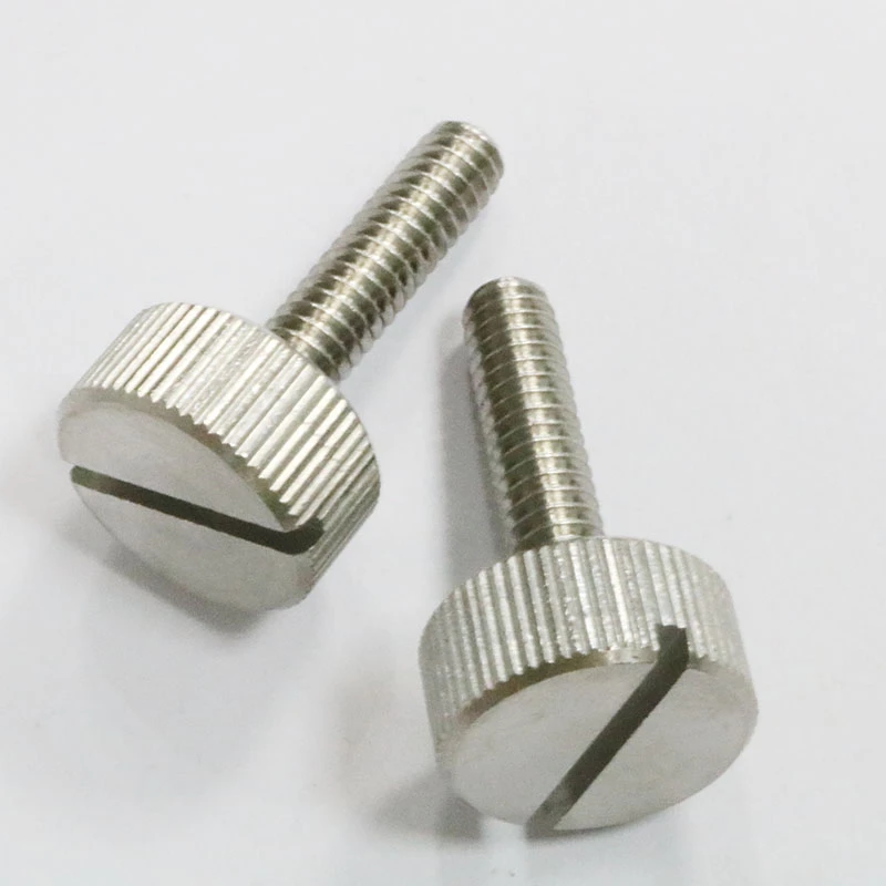 product-800-800 product-800-800