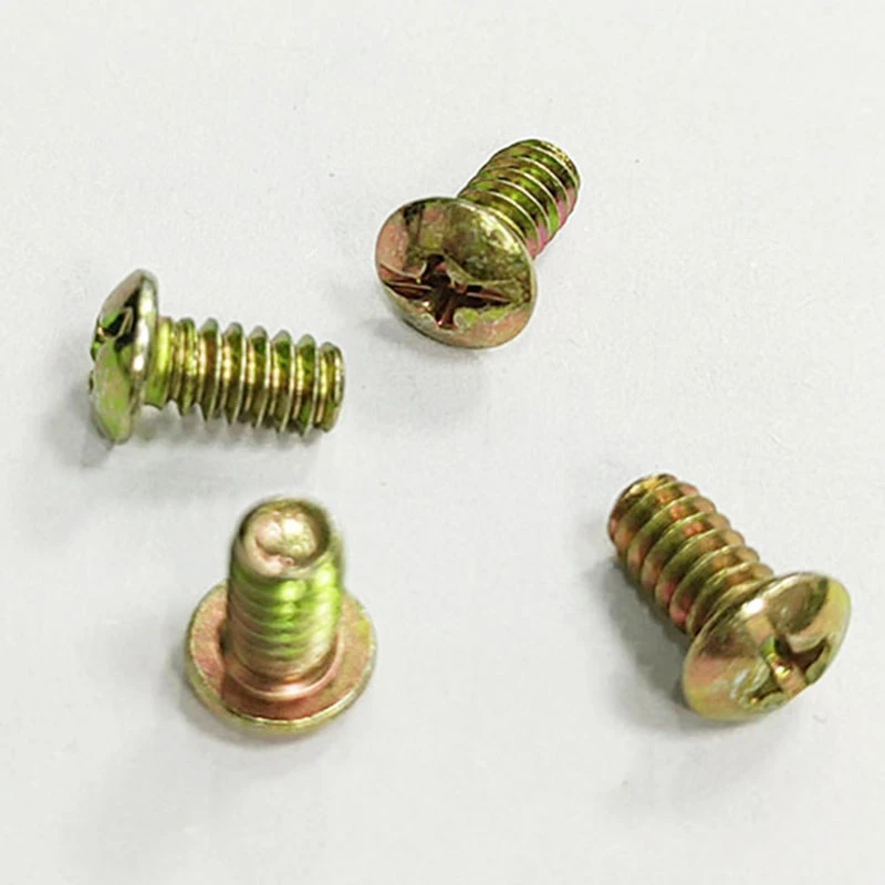 product-800-800