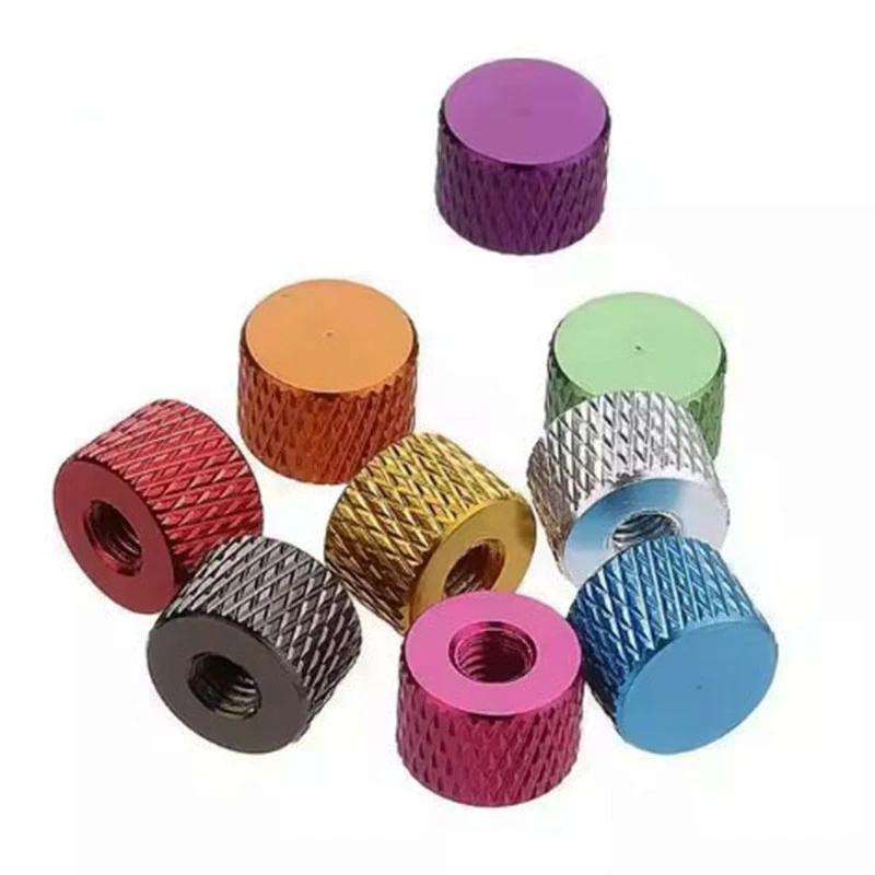 product-800-800