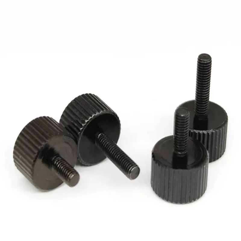 product-800-800
