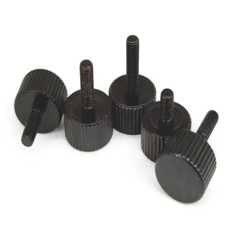 product-800-800