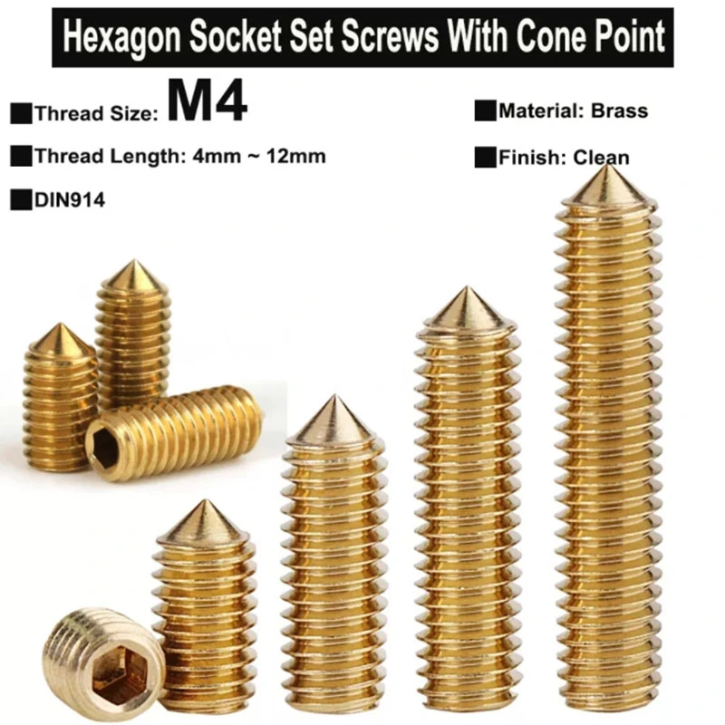 product-800-800 product-800-800