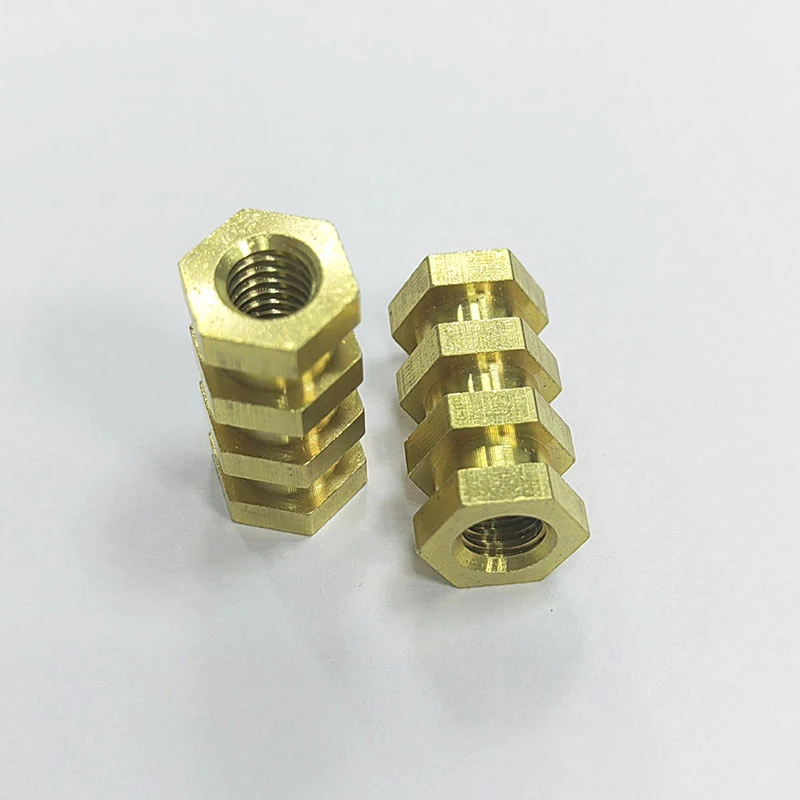 product-800-800 product-800-800