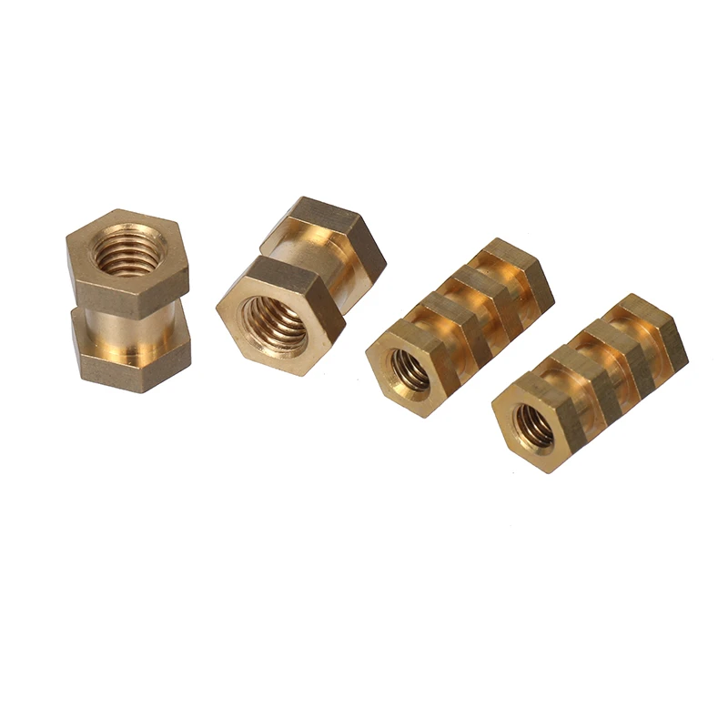 product-800-800 product-800-800